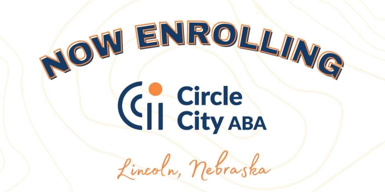 Circle City ABA Expands to Lincoln, Nebraska: Enrolling New Kids Now! thumbnail