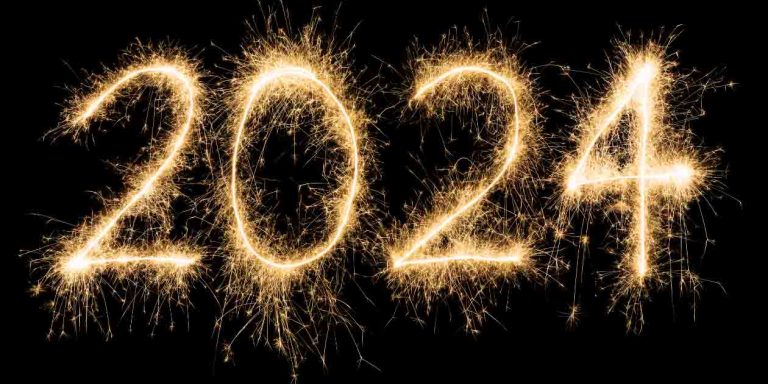 Ways to Enjoy New Year’s Eve with a Child with Autism thumbnail