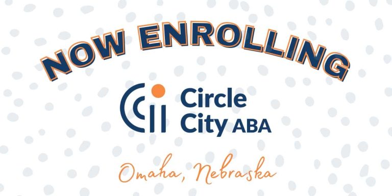 Now Enrolling at Our Autism Center in Omaha thumbnail