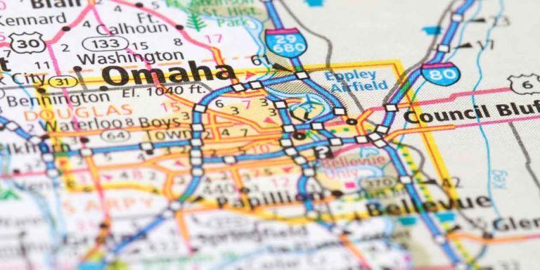 Embracing Inclusivity: Autism-Friendly Activities in Omaha thumbnail