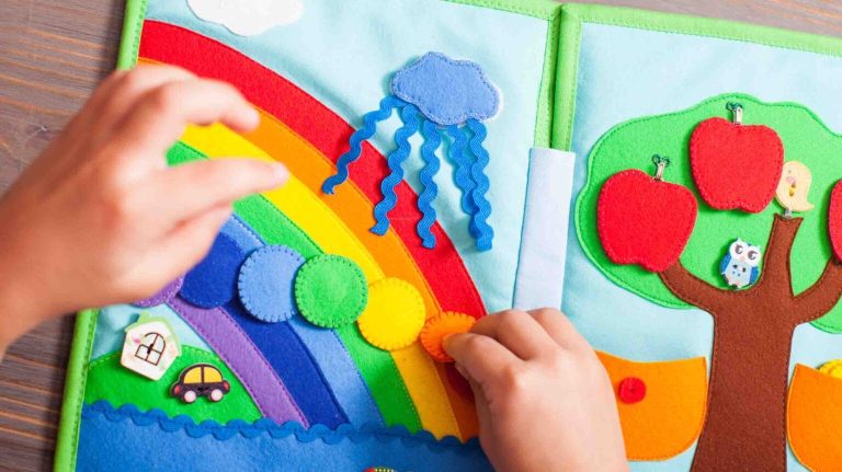 What You Need to Know About Autism Skills Assessments thumbnail