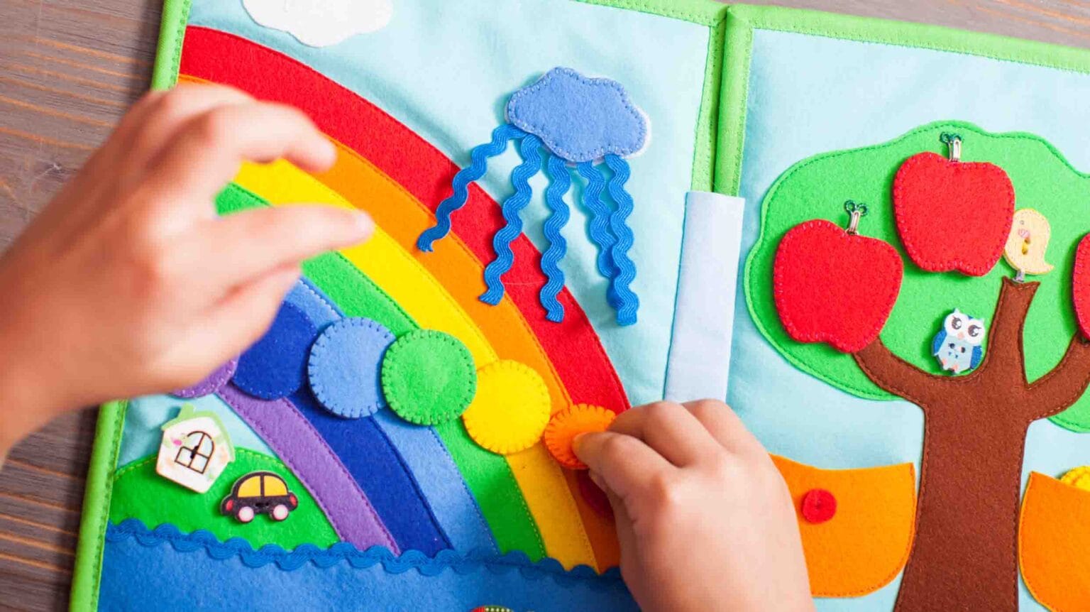 What You Need to Know About Autism Skills Assessment | Circle City ABA