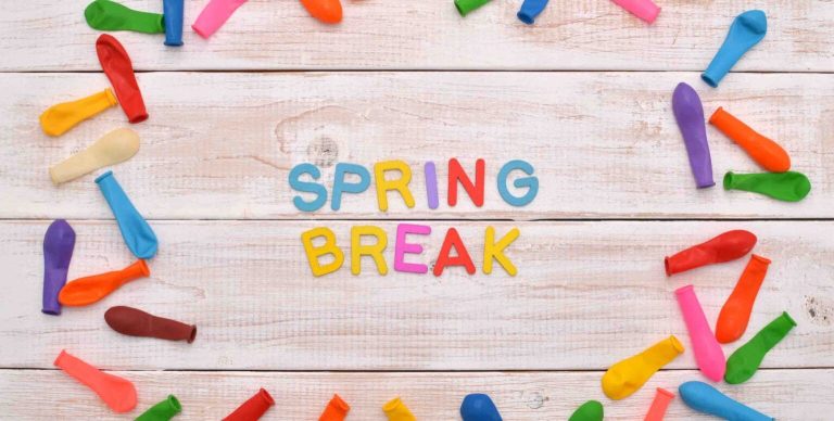 Sensory-Friendly Spring Break Activities in Indiana thumbnail