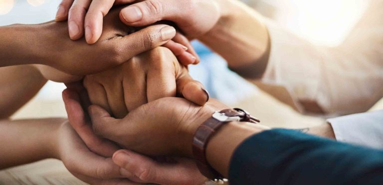 How to Ask for Support When Caring for a Child with Autism thumbnail