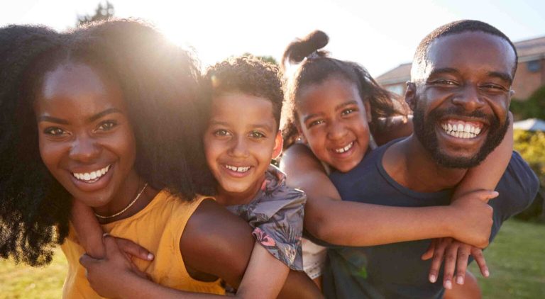 How to Talk with Kids and Siblings About an Autism Diagnosis thumbnail