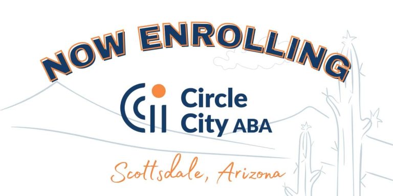Circle City ABA Opens New ABA Center in Scottsdale, Arizona thumbnail