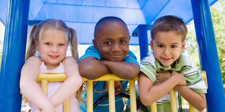 Discovering Sensory-Friendly Adventures in Valparaiso, Indiana, with Circle City ABA thumbnail