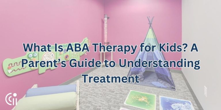 What Is ABA Therapy for Kids? A Parent’s Guide to Understanding Treatment thumbnail