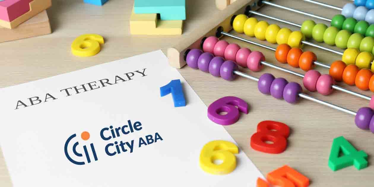 Key ABA Therapy Terms | Autism Therapy Services | Circle City ABA