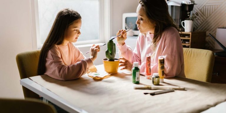 Common Questions About ABA Therapy Answered thumbnail