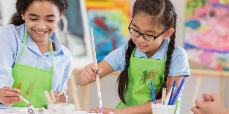 Exploring Autism-Friendly Activities in Augusta: A Guide for Families thumbnail