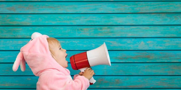 Increasing Communication Through Functional Communication Training thumbnail