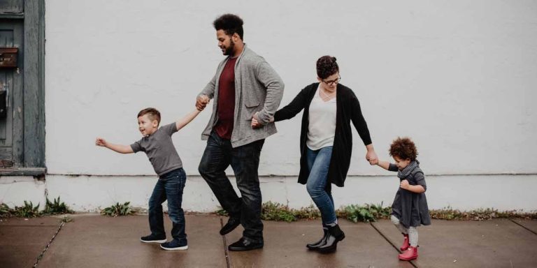 Boosting Developmental Needs with Sensory Activities for Children thumbnail