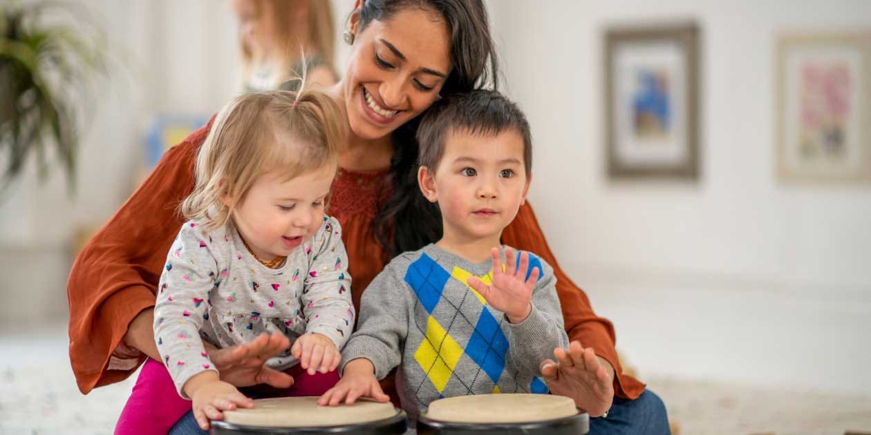 A Guide to ABA Therapy | Circle City ABA