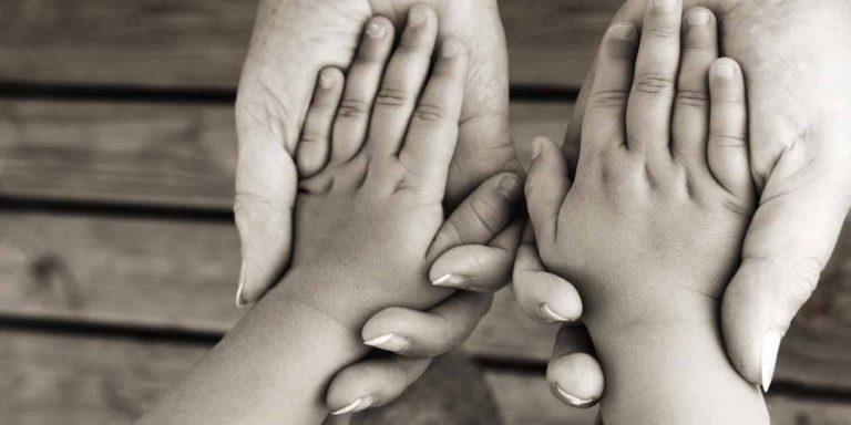 Transitioning to a New Behavior Technician thumbnail