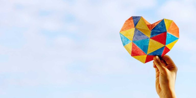 How to Get an Autism Diagnosis for Your Child thumbnail