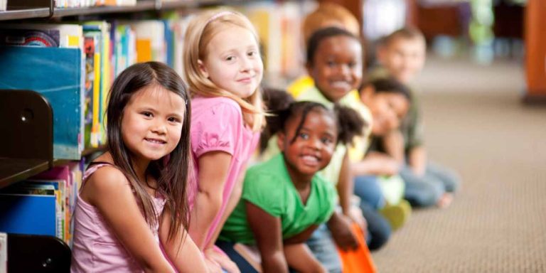 Exploring Autism-Friendly Activities in Marietta, Georgia thumbnail