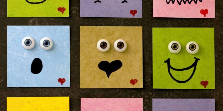 Unveiling the Mystery: Understanding Masking in Autism and Empowering Parents thumbnail