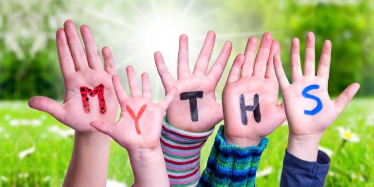 5 Myths Debunked about ABA thumbnail