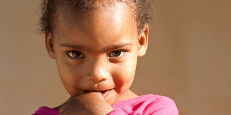 Understanding the Power of Nonverbal Communication for Autism thumbnail