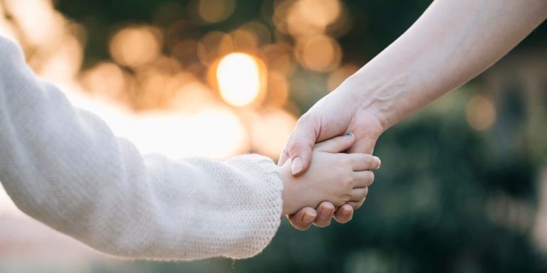 Circle City ABA: A Safe Place to Grow thumbnail