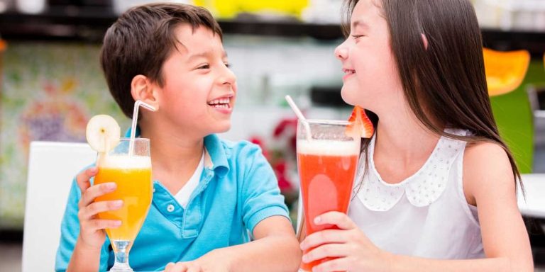 Embracing Inclusivity: Autism-Friendly Activities with Sensory Hours in Lincoln thumbnail