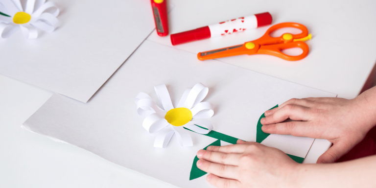 Autism-Friendly Valentine’s Day Activities thumbnail