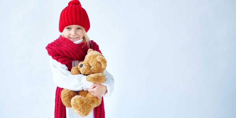 5 Fun Winter Autism Friendly Activities for Families thumbnail