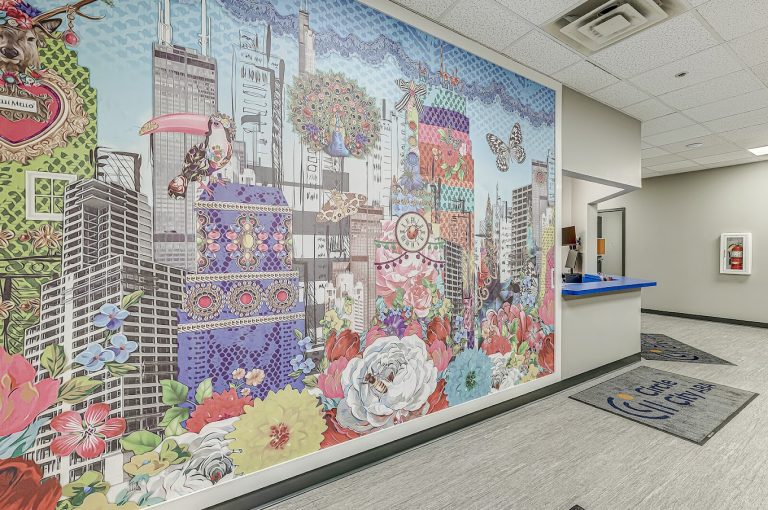 ABA therapy in Kokomo