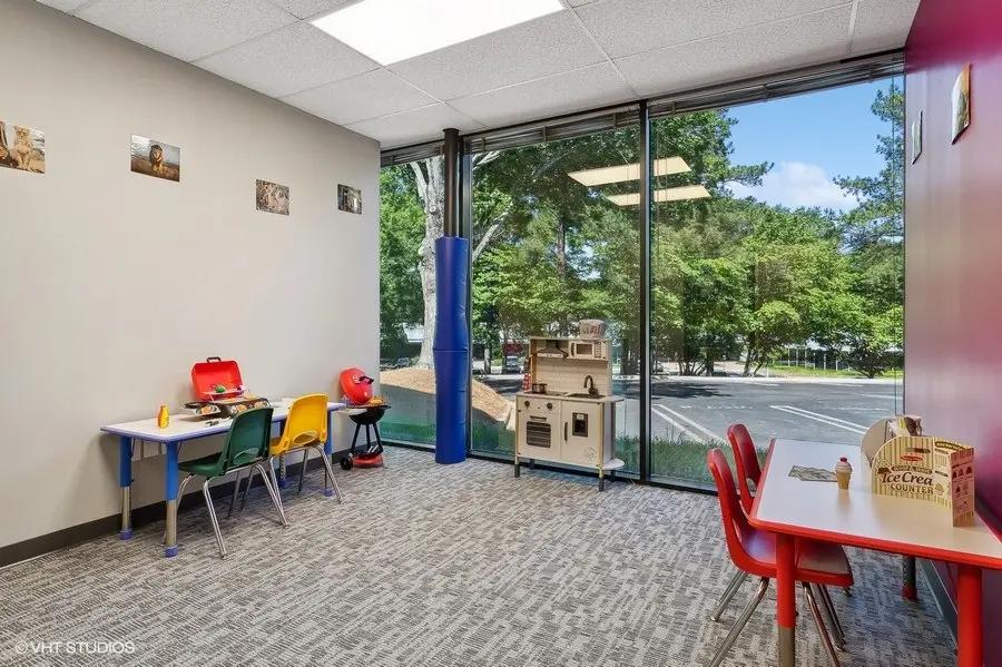 Autism Therapy in Marietta | Georgia ABA Therapy | Circle City ABA