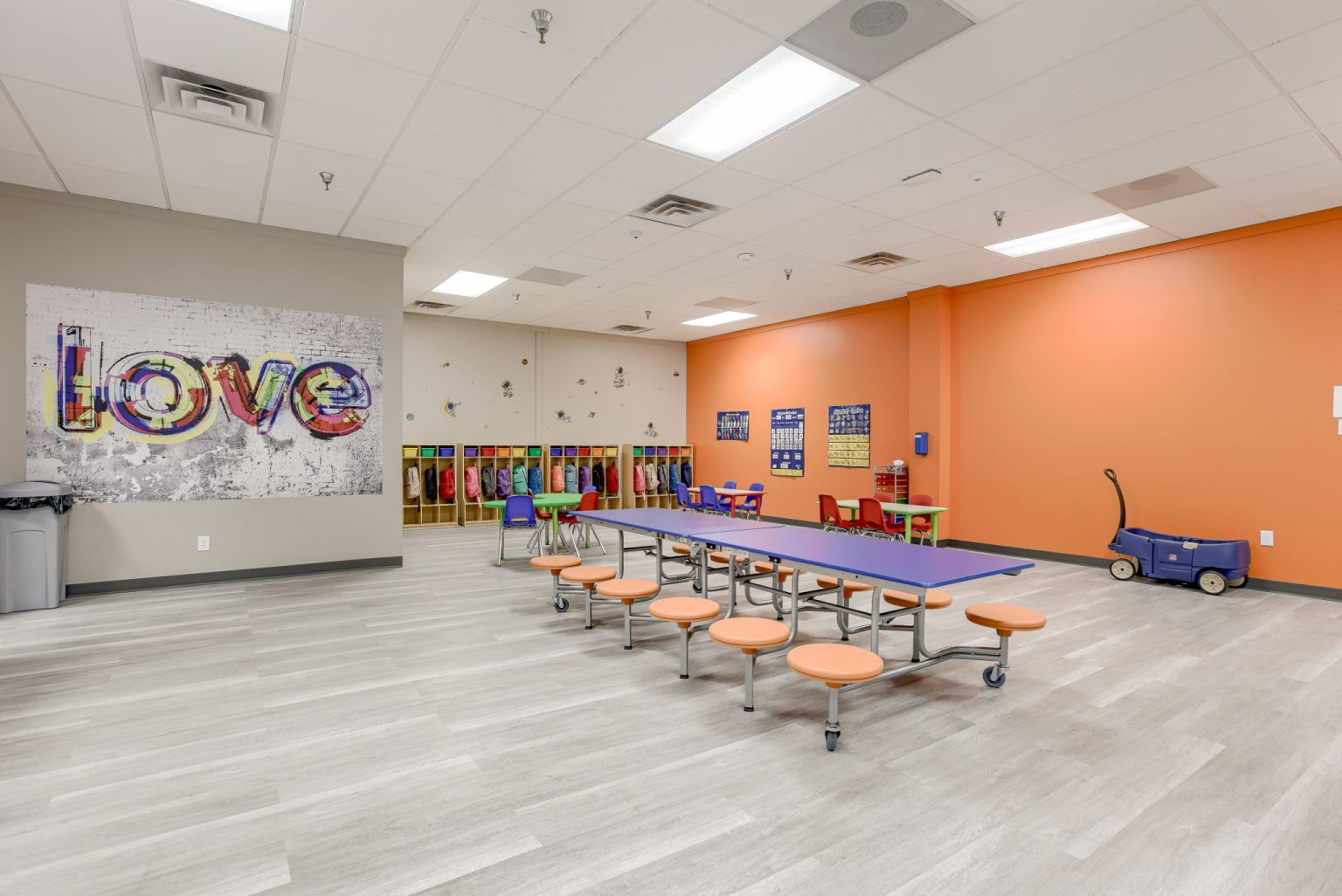 Our ABA Therapy Locations | Autism Therapy | Circle City ABA