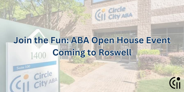 Join the Fun: ABA Open House Event Coming to Roswell thumbnail