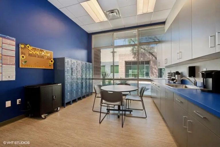 Scottsdale Autism Center