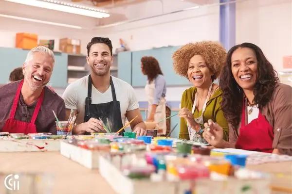 adult ABA therapy in Scottsdale