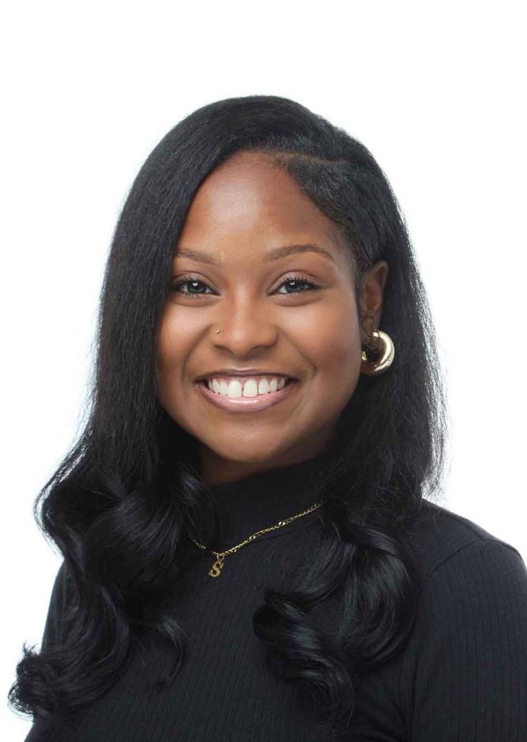 Shanyla-Blakeney