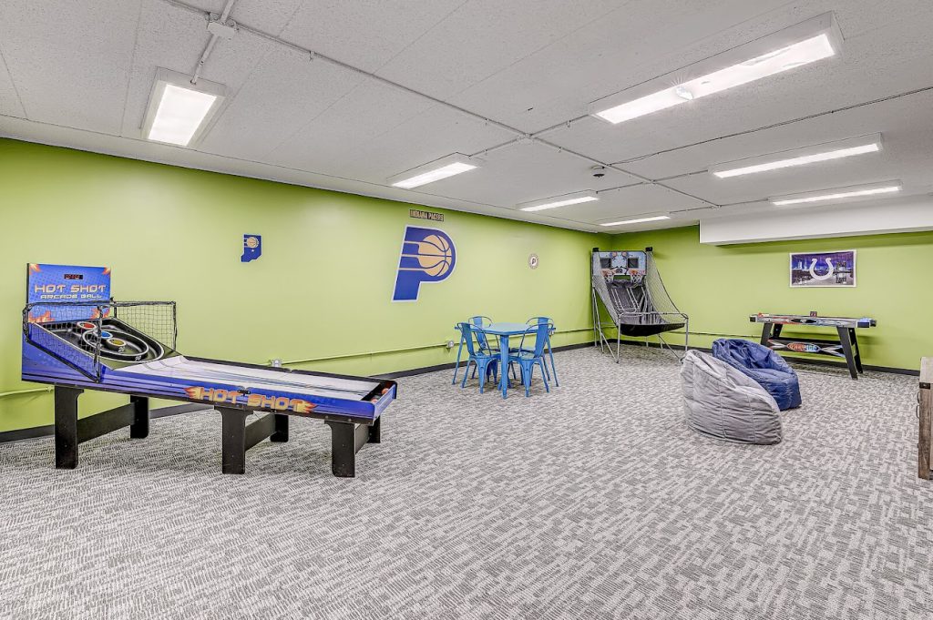 Our ABA Therapy Locations | Autism Therapy | Circle City ABA