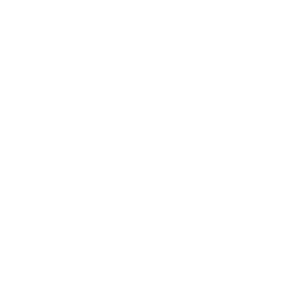 family owned