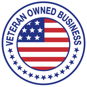 veteran owned