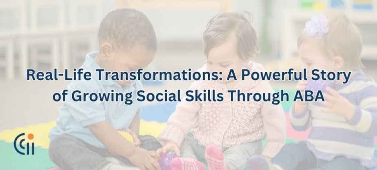 Real-Life Transformations: A Powerful Story of Growing Social Skills Through ABA thumbnail