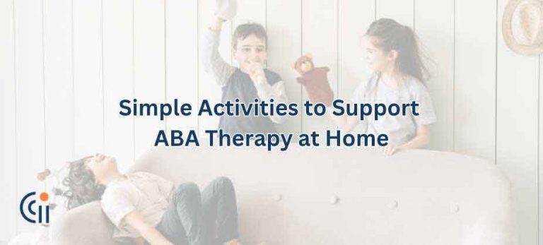 Simple Activities to Support ABA Therapy at Home thumbnail