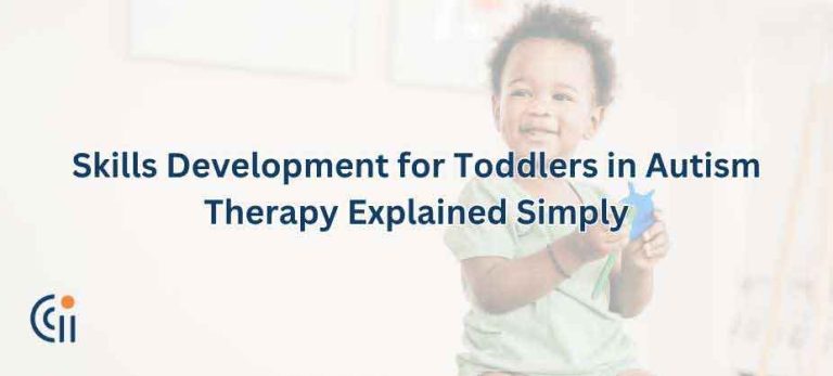Skills Development for Toddlers in Autism Therapy Explained Simply thumbnail