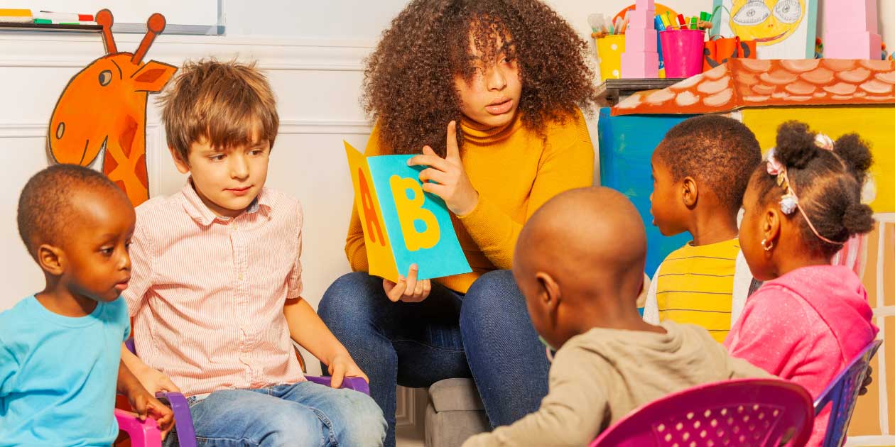Our ABA Therapy Locations | Autism Therapy | Circle City ABA