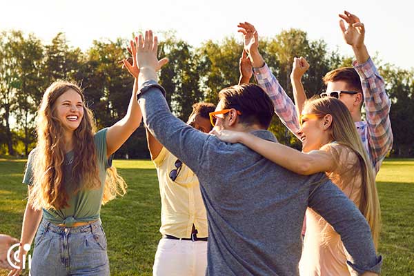 Clinical ABA Approach