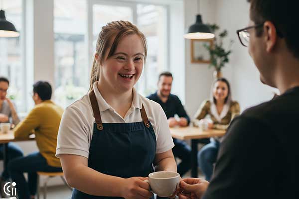 Employment & Vocational Readiness