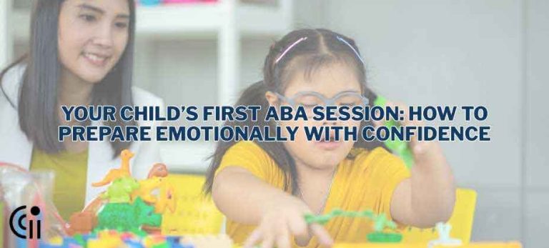 Your Child’s First ABA Session: How to Prepare Emotionally With Confidence thumbnail