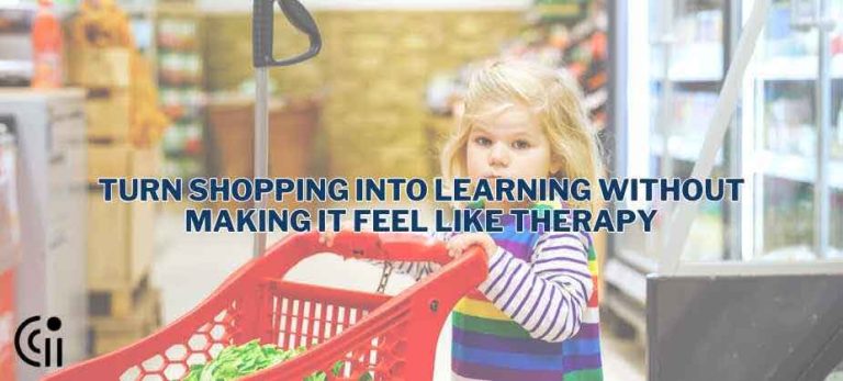 Turn Shopping Into Learning Without Making It Feel Like Therapy thumbnail
