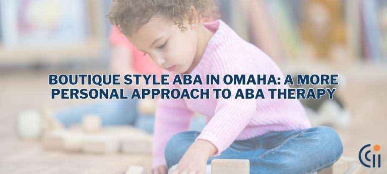Boutique-Style ABA in Omaha: A More Personal Approach to ABA Therapy thumbnail