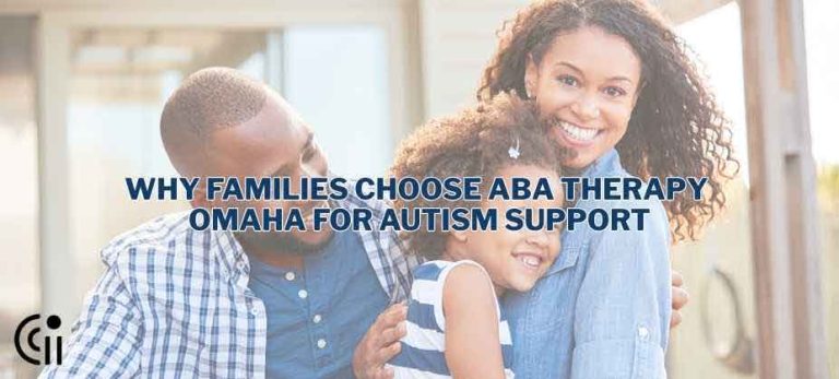 Why Families Choose ABA Therapy Omaha for Autism Support thumbnail
