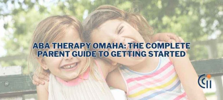 ABA Therapy Omaha: The Complete Parent Guide to Getting Started thumbnail