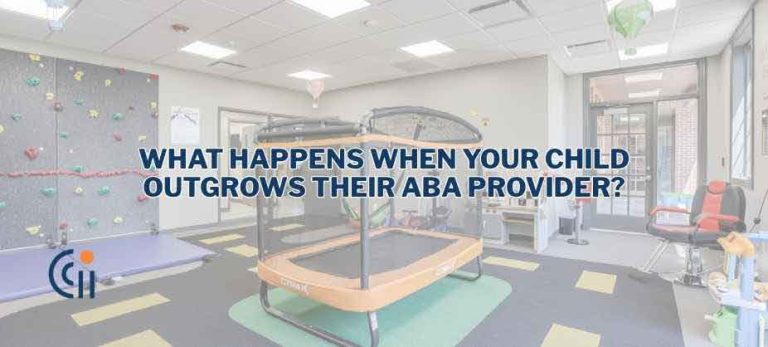 What Happens When Your Child Outgrows Their ABA Provider? thumbnail